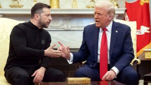 Tổng thống Zelensky đặt ‘ngôi sao hy vọng’ vào cuộc gặp với Tổng thống Trump bên lề hội nghị thượng đỉnh G7