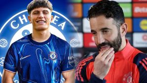 Tin bóng đá quốc tế 13/6: MU bán Garnacho với giá khó tin; Man United đón tân binh thứ 3?