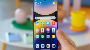 Giá đập hộp Redmi Note 14 Pro+ giảm cả triệu tháng 6, màn hình cong đỉnh nóc át vía Galaxy S25 Ultra
