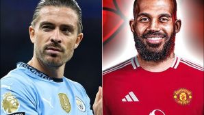 Tin chuyển nhượng trưa 13/6: Jack Grealish báo tin vui cho MU; Man Utd chốt ngày công bố Mbeumo