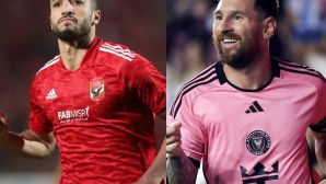Lịch thi đấu bóng đá FIFA Club World Cup hôm nay: Inter Miami gặp 'thú dữ', Messi gây thất vọng?