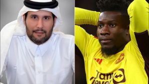 Chuyển nhượng MU 14/6: Qatar chính thức kích hoạt vụ mua lại Man Utd; Onana rời Manchester United?