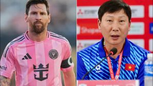 Lịch thi đấu bóng đá hôm nay: FIFA Club World Cup khởi tranh; ĐT Việt Nam tuột dốc trên BXH FIFA?