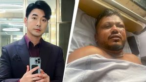 Nổi da gà về bí ẩn hàng ghế 11A trên máy bay: 2 vụ tai nạn thảm khốc, 2 người thoát chết thần kì