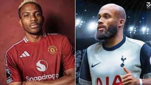 Tin chuyển nhượng mới nhất 14/6: Tottenham nẫng tay trên MU vụ Mbeumo; Osimhen đồng ý đến Man Utd?