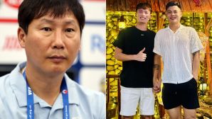 Ngôi sao ĐT Việt Nam chính thức chia tay ông lớn V.League, xác định bến đỗ mới khó tin