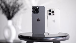 iPhone 16 Pro giảm cực nhiều tháng 6, rẻ đến mức Galaxy S25 Ultra lo sốt vó, Xiaomi 15 Ultra lép vế