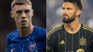 Lịch thi đấu bóng đá hôm nay: Chelsea thị uy sức mạnh; BXH FIFA Club World Cup 2025 có biến?