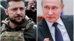 Nga tuyên bố kiểm soát khu vực mới, phá hủy loạt người và của: Ukraine đau lòng thừa nhận một điều