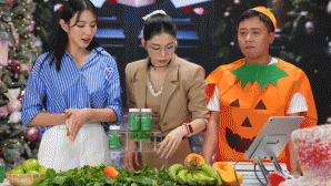 Luật Quảng cáo mới: Người có ảnh hưởng không được quảng cáo nếu chưa dùng hoặc hiểu rõ sản phẩm