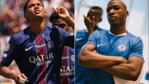 Bảng xếp hạng FIFA Club World Cup 2025 mới nhất: Chelsea và PSG thị uy sức mạnh, Messi dừng bước?