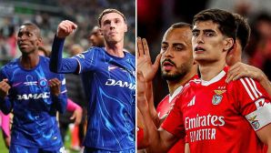 Kết quả bóng đá hôm nay: Mục tiêu của Man United gây sốt; Chelsea đại thắng ở FIFA Club World Cup?