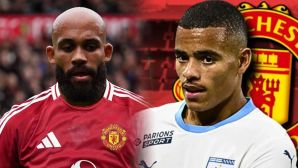 Điểm tin bóng đá quốc tế 16/6: Xong vụ Greenwood trở Man United; Mbeumo chốt bến đỗ mới?