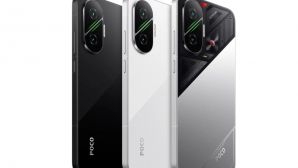 Vua gaming giá rẻ mới của Xiaomi sắp ra mắt, trang bị đến Galaxy S25 Ultra cũng sợ, rẻ dưới 10 triệu