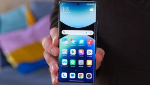 Redmi Note 14 Pro 4G rẻ hơn iPhone 11 tới 2 triệu, trang bị xịn sò hơn hẳn, xứng là vua 4G tầm trung