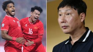Tin nóng V.League 16/6: Xuân Son lập kỳ tích; Công thần ĐT Việt Nam đi vào lịch sử