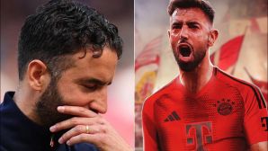 Tin chuyển nhượng trưa 16/6: MU bất ngờ muốn sa thải Ruben Amorim; Bruno Fernandes tới Bayern Munich