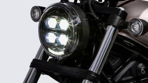 Tin xe trưa 16/6: Honda ra mắt mẫu xe côn tay mới giá mềm, đẳng cấp hơn Winner X và Yamaha Exciter