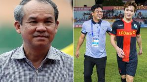 Chuyển nhượng V.League 17/6: HAGL chia tay hàng loạt trụ cột; Công thần ĐT Việt Nam ấn định bến đỗ mới
