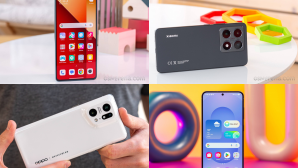 Tin công nghệ tối 17/6: Galaxy S22 rẻ như bèo, Redmi Note 13 Pro giá rẻ, Xiaomi 14T hấp dẫn, OPPO Find X5 Pro siêu sale
