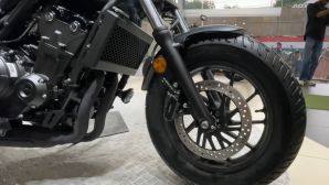 Tin xe máy 17/6: Honda mở bán ‘huyền thoại côn tay’ mới tại đại lý, đẳng cấp hơn Winner X và Exciter