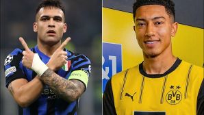 Lịch thi đấu bóng đá hôm nay: Á quân Champions League gây thất vọng; BXH FIFA Club World Cup có biến
