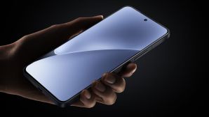 Xiaomi sắp tung ra siêu phẩm mới, sở hữu màn hình đẹp mịn nhất từ trước đến nay