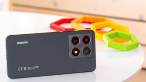 Xiaomi 14T chốt giá 12,5 triệu giữa tháng 6, trang bị không kém Galaxy S25 Ultra, AI xịn hơn iPhone 16