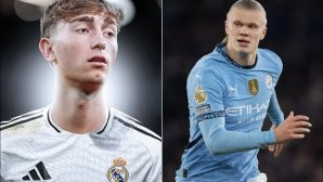 Bảng xếp hạng FIFA Club World Cup 2025 mới nhất: Real Madrid nguy cơ bị loại; Man City sớm đi tiếp?