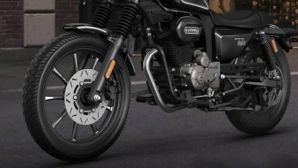 Hạ đo ván Yamaha Exciter, ‘vua côn tay' 250cc mới ăn đứt Honda Winner X ra mắt giá chỉ 40 triệu đồng