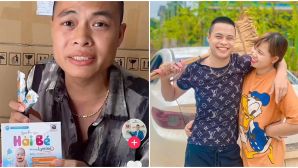 Bộ Công thương triển khai biện pháp ‘căng’ ngăn chặn hàng giả của ‘Gia đình Hải Sen’