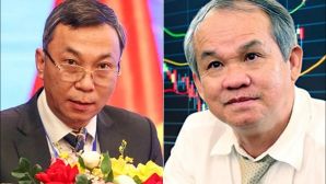 Tin bóng đá sáng 18/6: VFF chốt vụ đón sao nhập tịch cho ĐT Việt Nam; Bầu Đức nhận tin dữ tại HAGL