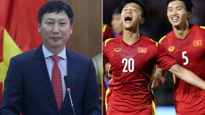 Chuyển nhượng V.League 19/6: Sao nhập tịch chính thức rời Việt Nam; CLB CAHN kích hoạt bom tấn