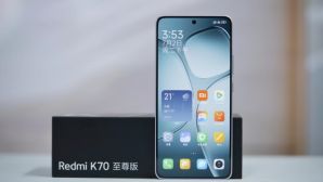 Redmi K70 Ultra giảm sập sàn tháng 6, trang bị như Galaxy S25 Ultra, rẻ hơn vua tầm trung Galaxy A56