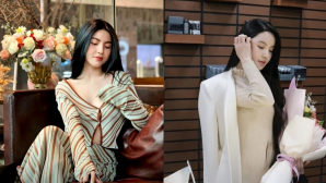 Chu Thanh Huyền có thái độ khó tin, nói gì sau khi đơn tố cáo bán hàng lậu được Bộ Công Thương xử lý?