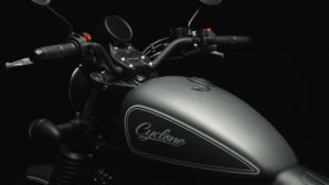 Tin xe 19/6: Ra mắt ‘vua côn tay’ mới giá 40 triệu đồng, trang bị lấn át Yamaha Exciter và Winner X