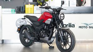 Tin xe hot 19/6: Hạ bệ Yamaha Exciter, Honda sắp ra mắt 'tân binh' giá 42 triệu đồng ăn đứt Winner X