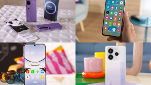 Tin công nghệ tối 20/6: Galaxy S24 FE giá rẻ, OPPO Find X8 dễ mua, Redmi Note 14 5G cực rẻ, iPhone 12, iPhone 13 sập giá