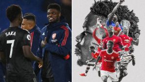 Chính thức xong vụ Pogba trở lại Man Utd, Sir Jim Ratcliffe kích hoạt bom tấn tiếp theo từ Arsenal?