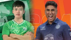 Vung tiền chiêu mộ cựu sao Real Madrid, 'đại gia' V.League làm rung chuyển bóng đá Việt Nam