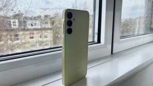 Giá đập hộp Galaxy A15 tiếp tục rẻ như cho, vua doanh số 2024 siêu dễ mua trang bị vẫn hơn iPhone 16