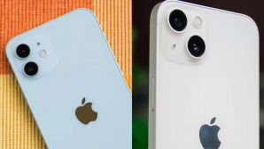 iPhone 13, iPhone 12 giảm thủng đáy tầm trung, thấp nhất chưa đầy 10 triệu, vẫn cực ngon vài năm tới