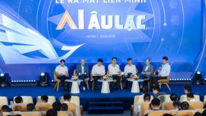 Không còn là cuộc chơi riêng lẻ, Việt Nam chính thức có Liên minh AI