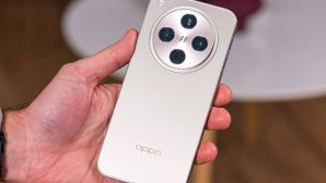 OPPO Find X8 giá cực dể mua đầu tháng 6: Camera chuyên gia Hasselblad xịn sò át vía Galaxy S25 Ultra