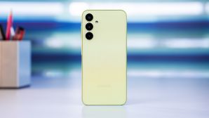 Đây là cực phẩm giá rẻ của Samsung dùng chip của cựu vương tầm trung rẻ như bèo, đe nẹt cả iPhone 16