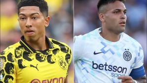 Lịch thi đấu bóng đá hôm nay: BXH FIFA Club World Cup có biến, Á quân Champions League bị loại?