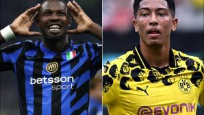Lịch thi đấu FIFA Club World Cup hôm nay: Inter Milan tiếp tục gây thất vọng; Bellingham gây sốt?