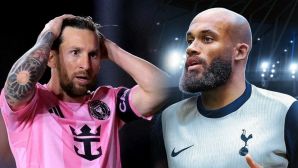 Tin bóng đá quốc tế 21/6: Mbeumo 'lật kèo' Man United; Messi gây thất vọng tại FIFA Club World Cup?