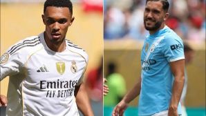 Bảng xếp hạng FIFA Club World Cup 2025 mới nhất: Real Madrid bị loại sớm; Man City thị uy sức mạnh