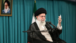 Iran có tuyên bố chấn động khi bị Mỹ tấn công, đưa ra quyết định ảnh hưởng lớn đến kinh tế toàn cầu